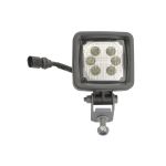 Werklamp VIGNAL D16110