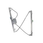 Elevalunas MAGNETI MARELLI 350103154100 izquierda