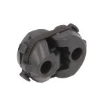 Halter, Abgasanlage 4MAX 0219-14-3042P
