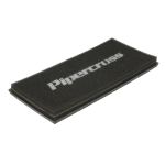 Filtre à plaques à air (insert) PIPERCROSS PP90