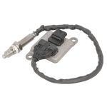 NOx-Sensor, NOx-Katalysator VITESCO A2C6070098377