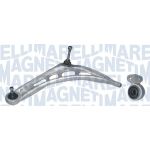 Suspensión de rueda MAGNETI MARELLI 301181327800