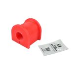 Lagerung, Stabilisator TEDGUM 00467053