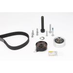 Kit de distribution CONTINENTAL CT1120K1