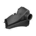 Alloggiamento, filtro aria BLIC 7000-25-5721500P