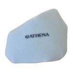 Filtre à air ATHENA S410220200008