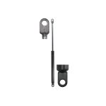 Molla a gas STABILUS 084492