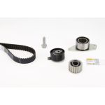 Set di cinghie di distribuzione CONTINENTAL CT1026K1