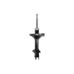Amortisseur KYB Excel-G 334374