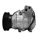Klimakompressor AIRSTAL 10-0202