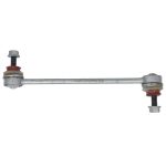 Biellette de barre stabilisatrice FAG 818 0574 10