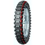 Maastorengas MITAS C20 HARD TERRAIN RED 120/80-19 TT 63M