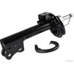 Stoßdämpfer HERTH+BUSS ELPARTS J4300851