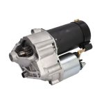 Démarreur PULSAR ROTATING ELECTRICS PSR20408