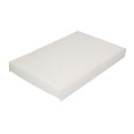 Foto van het product 2