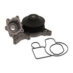 Kit de reparación, bomba de agua FEBI BILSTEIN 40011
