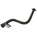 Tubo flexível do óleo ENGITECH ENT491078