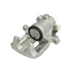 Pinza de freno FERODO FCL692643, atrás izquierda