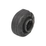 Lagerung, Stabilisator Schaeffler FAG 819 0047 10