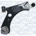 Suspensão da roda MAGNETI MARELLI 301181348100
