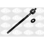 Joint axial (barre d'accouplement) SASIC 3008235