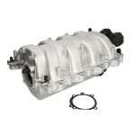 Saugrohrmodul MEAT & DORIA 89448
