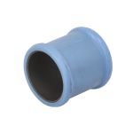 Tubo, líquido de refrigeração AUGER 169619