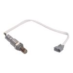 Sonda lambda MAGNETI MARELLI 466016355250
