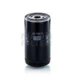 Bränslefilter MANN-FILTER WK 950/3
