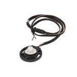 Sensor de guarnição VOLVO PENTA 3861169