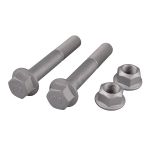 Vis (bras de suspension) TEDGUM TED53007