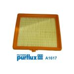 Luftfilter PURFLUX A1617