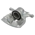 Bremssattel FERODO FCL695649
