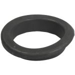 Veerschotel MAGNUM TECHNOLOGY A8B015