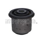 Casquillo, soporte del brazo de suspensión IMPERGOM 2090