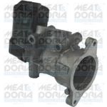 Agr-Ventil MEAT & DORIA 88117