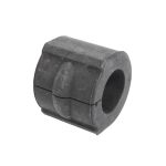 Lagerung, Stabilisator S-TR STR-120384