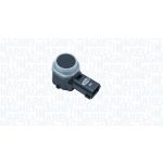 Sensor, ayuda al aparcamiento MAGNETI MARELLI 021016145010
