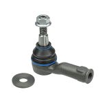 Spoorstangeinde MEYLE 53-16 020 0017/HD
