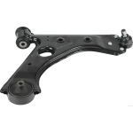 Suspensão da roda HERTH+BUSS ELPARTS J4910829