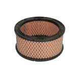 Ilmansuodatin WIX FILTERS 428145WIX