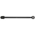 Draagarm, wielophanging YAMATO J92012YMT