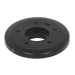 Palier à roulement, palier d'appui de jambe de suspension MAGNUM TECHNOLOGY A78014