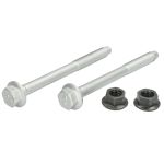 Kit de reparación, suspensión de rueda REINHOCH RH20-5016