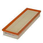 Filtro de aire HENGST E1172L