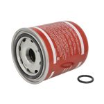Filters, luchtdrogers PROVIA PRO1247032