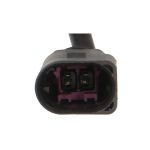 Foto van het product 2