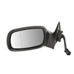 Specchietti retrovisori esterni BLIC 5402-04-1117231P sinistra