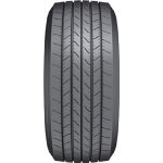 LKW Reifen GOODYEAR FUELMAX S PERFORMANCE 385/55R22.5 160K