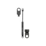 Mola a gás STABILUS STA7925FN